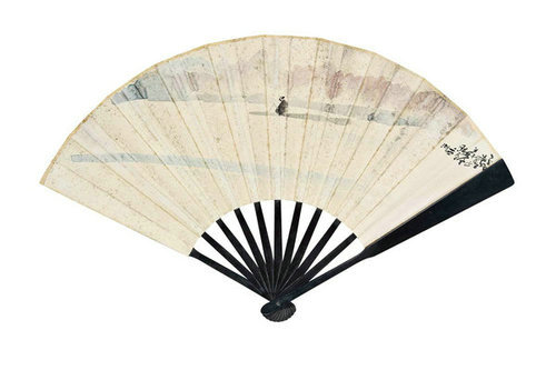 嘉德通訊119期·拍場(chǎng)擷珍 徐悲鴻《秋林三駿》領(lǐng)銜蔡元培家族舊藏首度曝光