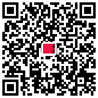 Android App
