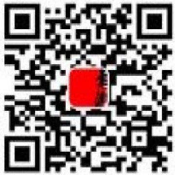 iOS App