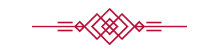 50th China Guardian Quarterly Auctions raise RMB 85.48m