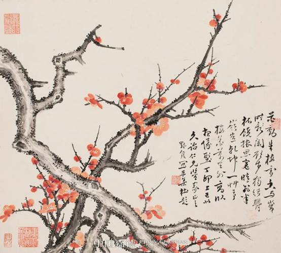 地圖上有字

描述已自動生成