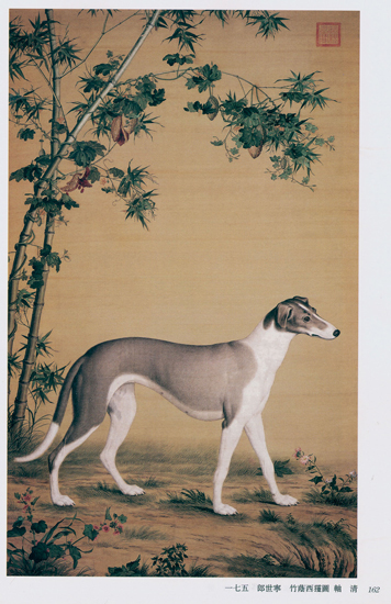 嘉德四季49期精品預(yù)覽 |  美胎青花濃轉(zhuǎn)淡 ，冉冉心事君了然——百瓷集韻（二）