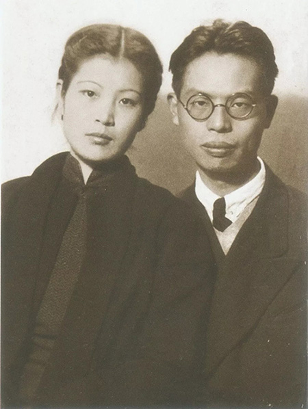 中國嘉德2018秋拍精品導覽 | 吳大羽《黃色譜韻》：寫筆端勢與象，凝心間氣與神
