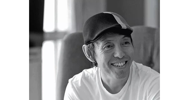 中國嘉德2019春拍精品導(dǎo)覽 | 鸚鵡與扇子，親密和疏離：趙半狄迷失世界里的暗道