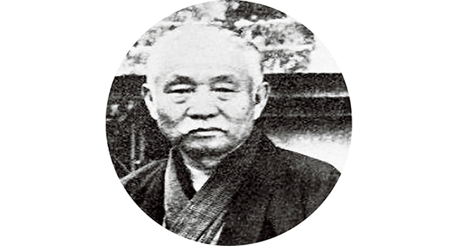 嘉德通訊129期·拍場(chǎng)擷珍 吳嘉謨銘、沈石友囑吳昌碩銘端石蕉綠櫻紅硯賞析