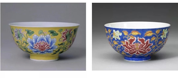 中國(guó)嘉德2019秋拍 |  恢宏巨制震撼現(xiàn)世-清康熙御制銅鎏金釋迦牟尼佛