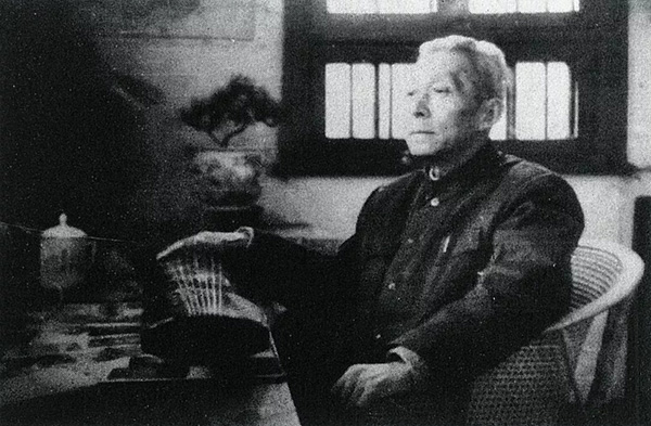 中國嘉德2019秋拍 |  赤城寶琴青角音——?jiǎng)⒕吧叵壬f藏元朱致遠(yuǎn)琴