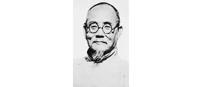 中國嘉德2019秋拍 |  茶中極品，珍如拱璧——百年藍標·宋聘號