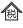 Important Notice for Bidding -- China Guardian 2017 Spring Auctions
