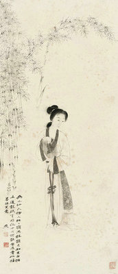 四季流轉(zhuǎn)迎春色 雅趣共擷嘉德年——嘉德四季第48期拍賣會(huì)即將揭幕