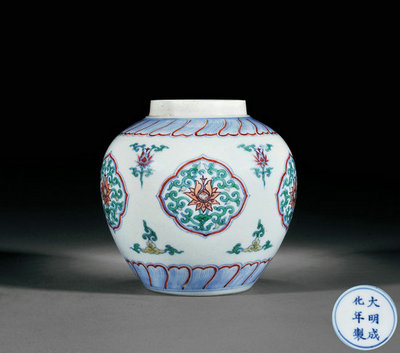 四季流轉(zhuǎn)迎春色 雅趣共擷嘉德年——嘉德四季第48期拍賣會(huì)即將揭幕