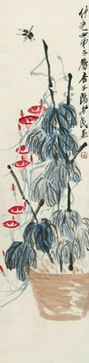 四季流轉(zhuǎn)迎春色 雅趣共擷嘉德年——嘉德四季第48期拍賣會(huì)即將揭幕