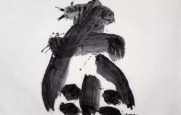 中國(guó)嘉德春拍第三日：1.104億！最美宋刻孤本創(chuàng)全球拍賣紀(jì)錄