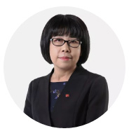 熱而不躁 生動(dòng)自然 大美可期 ——中國(guó)嘉德2018春拍20.XX億元圓滿收官