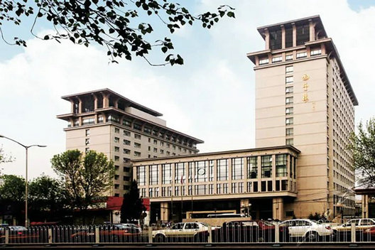 大師點滴：大觀夜場中的梅潔樓藏珍丨中國嘉德2021秋拍