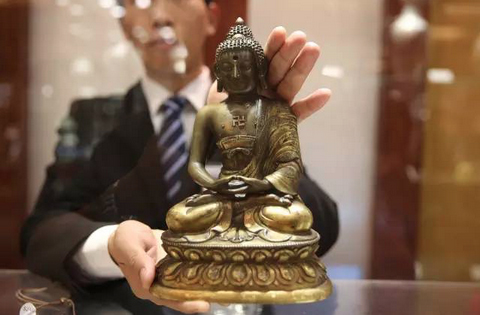 嘉德四季第46期 增質(zhì)減量 細(xì)分市場 image020.jpg