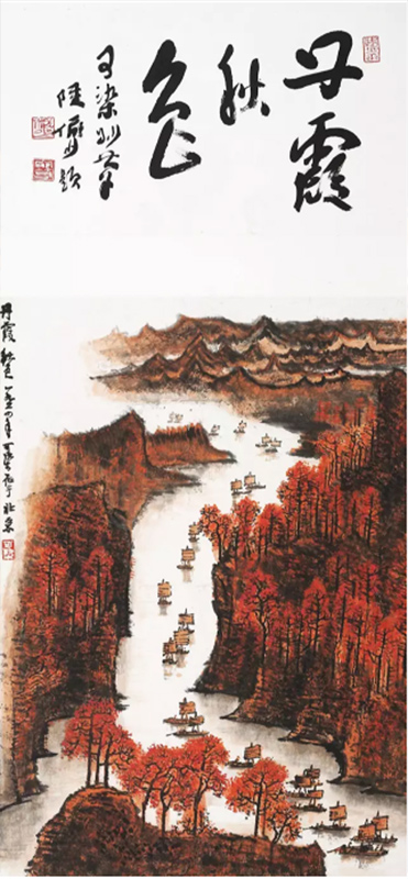 2017秋季五周年慶典拍賣會 總成交額6億5,260萬港元 創(chuàng)季度最高總成交額