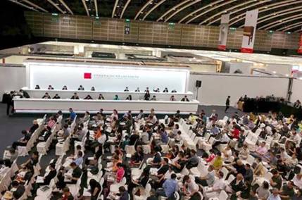 2017秋季五周年慶典拍賣會 總成交額6億5,260萬港元 創(chuàng)季度最高總成交額