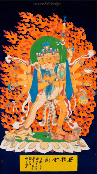 2017秋季五周年慶典拍賣會 總成交額6億5,260萬港元 創(chuàng)季度最高總成交額
