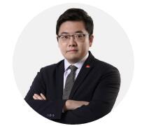 30.39億元！嘉德年完美收官