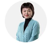 30.39億元！嘉德年完美收官