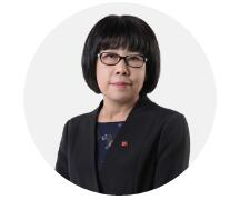 30.39億元！嘉德年完美收官