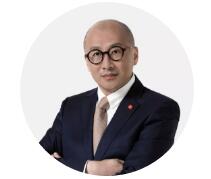 30.39億元！嘉德年完美收官