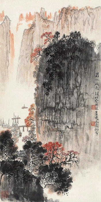 開年獻(xiàn)瑞 迎春納福——嘉德四季第50期·迎春拍賣會(huì)總成交8548萬元