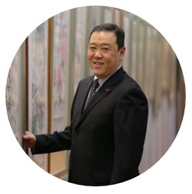 開年獻(xiàn)瑞 迎春納?！蔚滤募镜?0期·迎春拍賣會(huì)總成交8548萬元