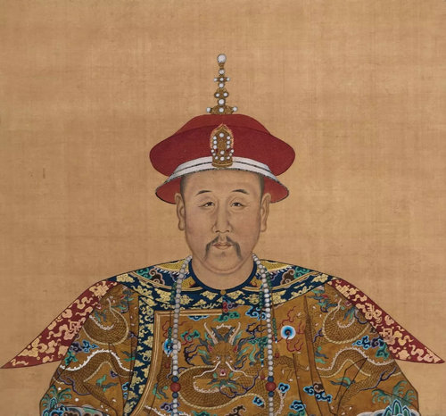 開年獻(xiàn)瑞 迎春納?！蔚滤募镜?0期·迎春拍賣會(huì)總成交8548萬元