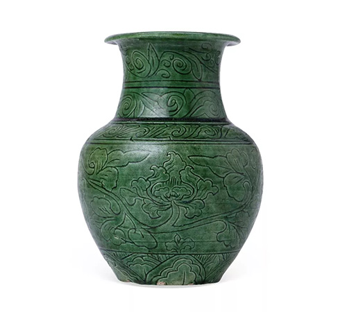 嘉德香港春拍亮點(diǎn)拍品搶先公開(kāi)