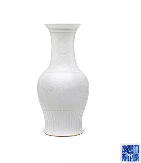 嘉德香港春拍亮點(diǎn)拍品搶先公開(kāi)