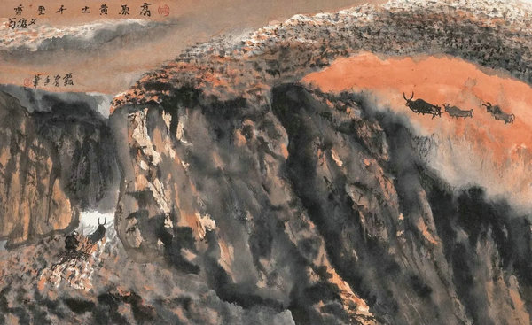 【嘉德四季53期】首日成交過(guò)億，各門(mén)類(lèi)佳績(jī)報(bào)春，天民樓藏瓷百分百成交