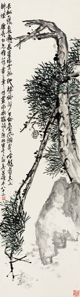 嘉德通訊113期·精品導覽 中國書畫