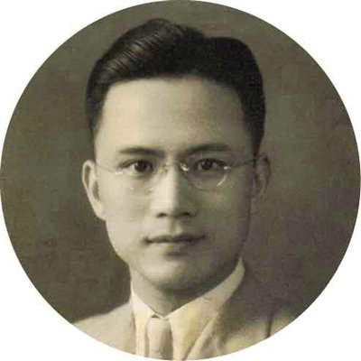 嘉德通訊119期·拍場(chǎng)擷珍 玲瓏室故紙 馬裕藻、馬巽伯父子珍藏文翰