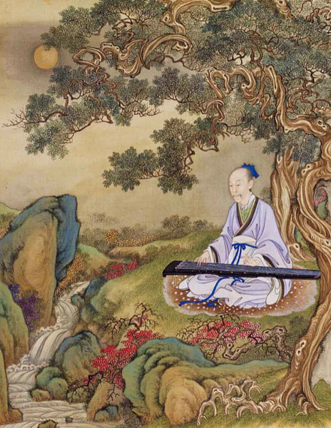 嘉德通訊119期·拍場擷珍 百花堆錦四時(shí)芳 琺瑯新樣承御賞 記雍正琺瑯彩萬花錦紋碗