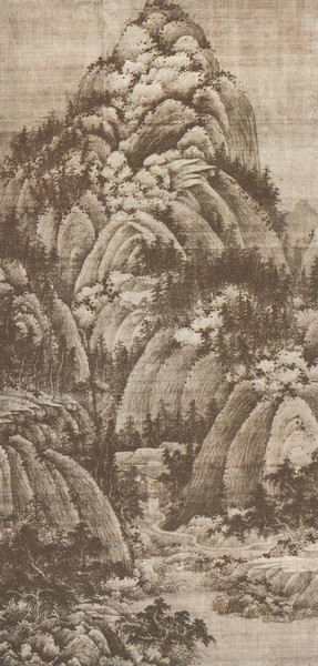 嘉德通訊124期·精彩專題 融蒼芎于一體，展無(wú)極通天之道 巔峰巨制《01.03.99》瑰麗登場(chǎng) 