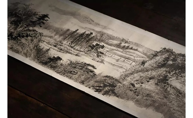 中國嘉德香港秋拍重磅珍品搶先曝光！藝術(shù)盛宴等你到來