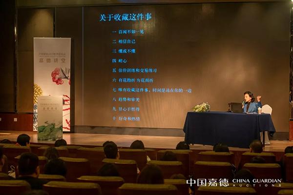 http://www.zv6dg.com/images/zxzx/jdxw/gsxw/2019/11/22/C26E211FC60D17A587C758657BD81878.jpg