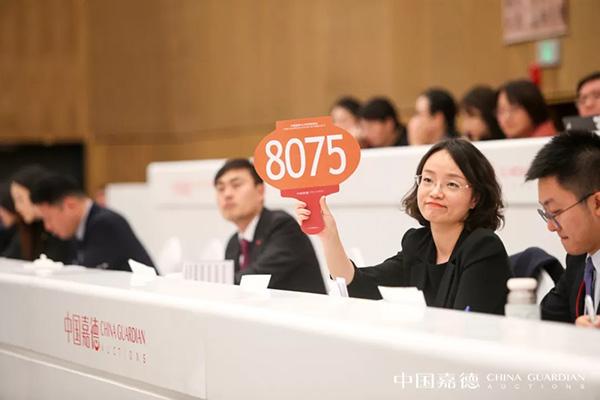 http://www.zv6dg.com/images/zxzx/jdxw/gsxw/2019/11/22/83E96DF4117EF16DA54B974250673B57.jpg