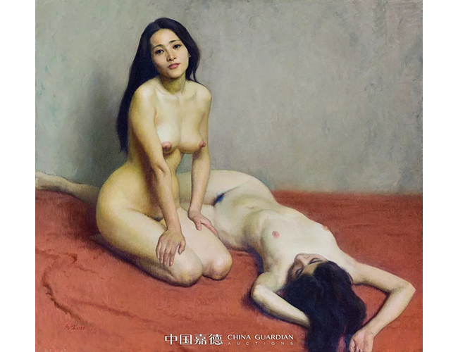 http://www.zv6dg.com/images/zxzx/jdxw/gsxw/2019/11/22/8C2A9BAC154AC284ED266B28F4EED052.jpg