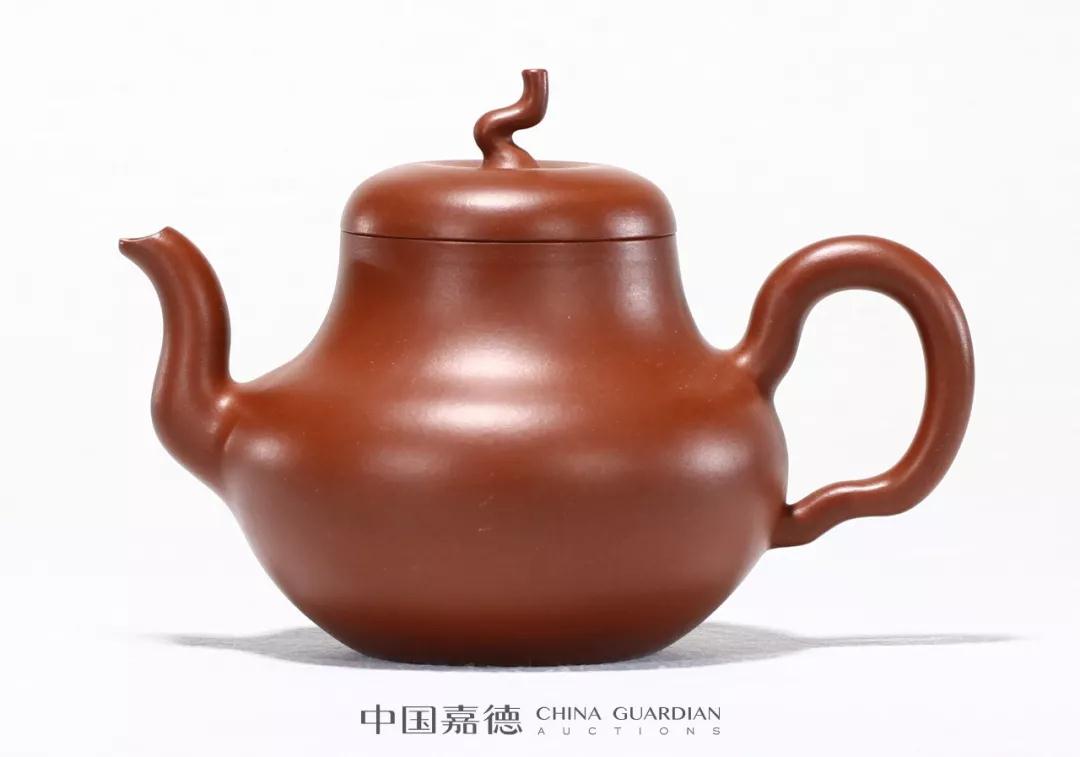 至誠(chéng)ˉˉ中國(guó)嘉徳ネット公益オークション：蕓術(shù)の力で防疫前線を支援