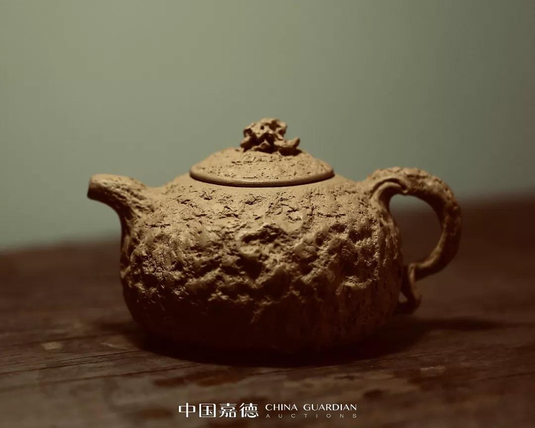 至誠(chéng)ˉˉ中國(guó)嘉徳ネット公益オークション：蕓術(shù)の力で防疫前線を支援