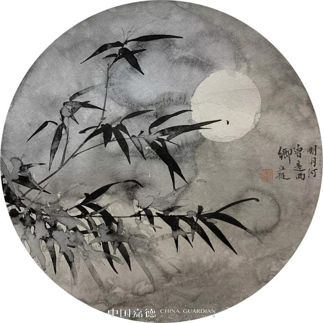 至誠(chéng)ˉˉ中國(guó)嘉徳ネット公益オークション：蕓術(shù)の力で防疫前線を支援