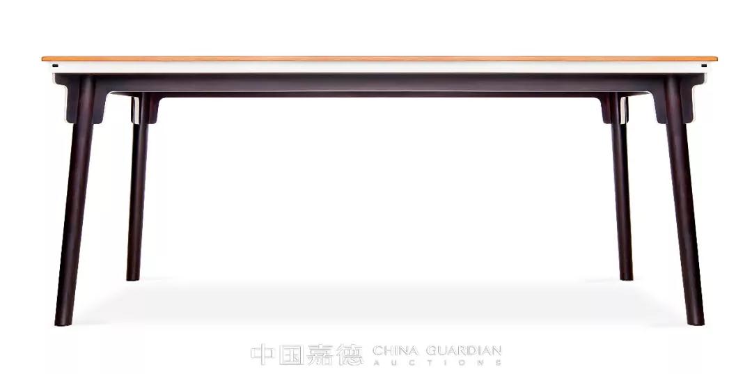至誠(chéng)ˉˉ中國(guó)嘉徳ネット公益オークション：蕓術(shù)の力で防疫前線を支援