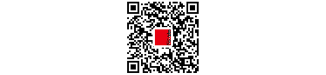 /ja/images/zxzx/jdxw/gsxw/2020/07/07/12D9CFAE1230F123C37EF5BC9280FC15.jpg