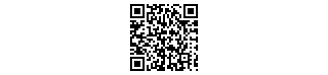 /ja/images/zxzx/jdxw/gsxw/2020/07/07/FBFCF71D0205993F281FD0630D9B5182.jpg