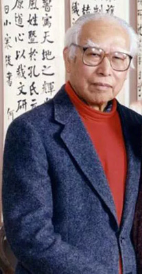 中國嘉德2018春拍精品導覽 | 乾坤請向樹頭看 ——《墨梅圖》：一件反映晚年八大山人與佛門關(guān)系的重要作品