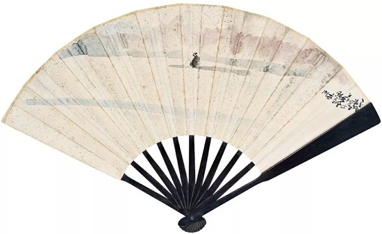 中國嘉德2018春拍精品導覽 | 徐悲鴻《秋林三駿》領銜蔡元培家族舊藏首度曝光