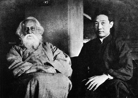 中國(guó)嘉德2018春拍精品導(dǎo)覽 | 世紀(jì)巨獻(xiàn)、民族瑰寶《愚公移山》震撼登場(chǎng)！